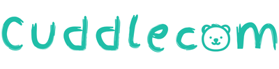CuddleCom